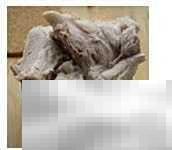 棒骨萝卜汤搭配推荐攻略