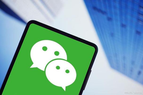 微信表情太多怎么清理？实用管理方法分享