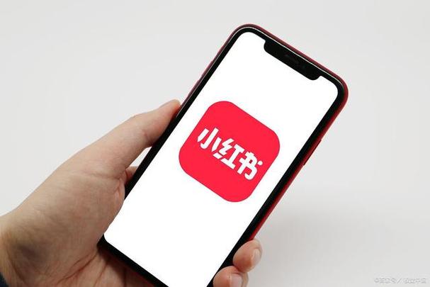 小红书怎么发相册视频 相册视频上传步骤分享