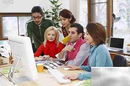 营销策划方案制作指南