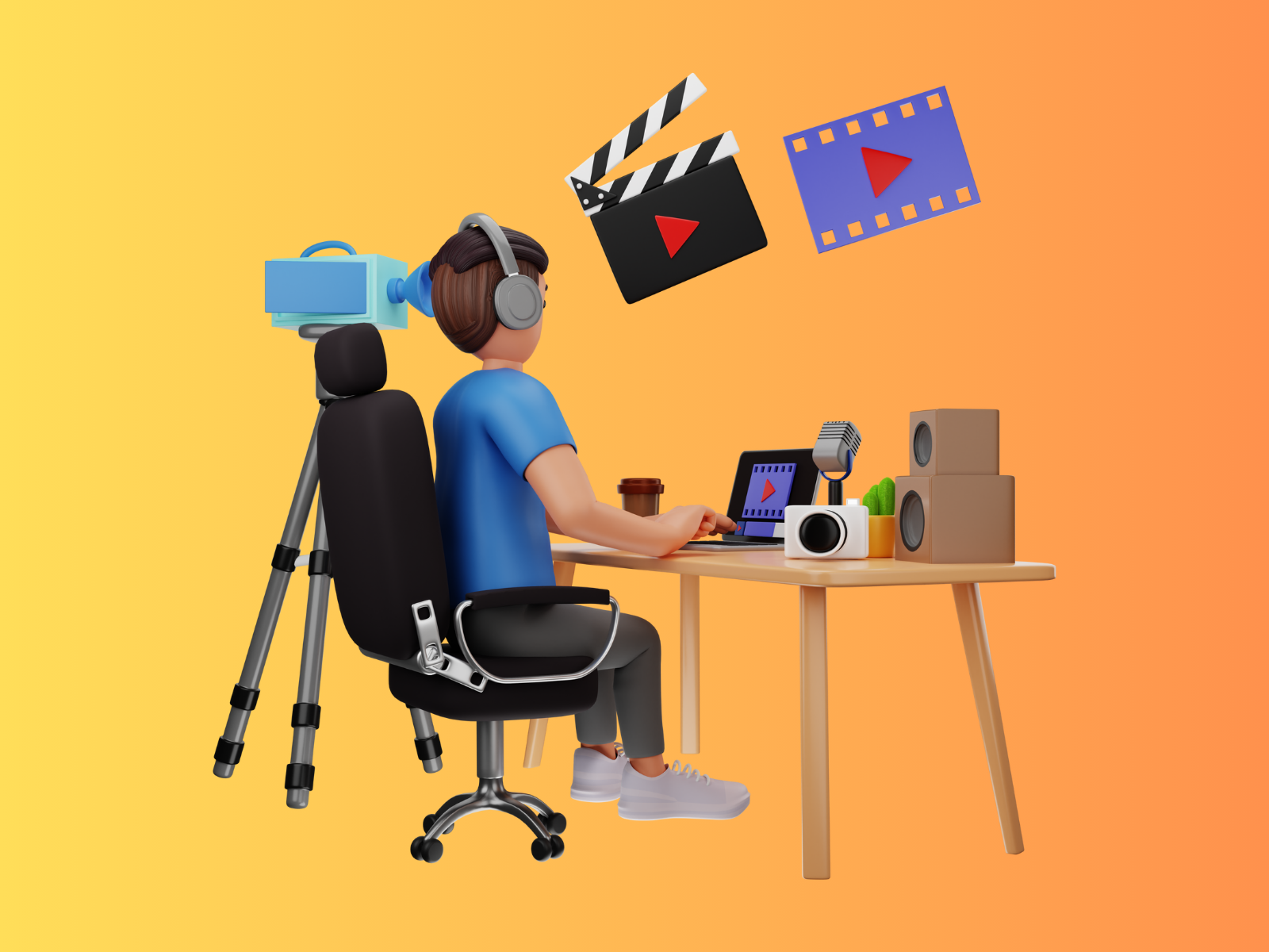 PhotoDirectorAI裁剪教程：精准裁剪技巧分享