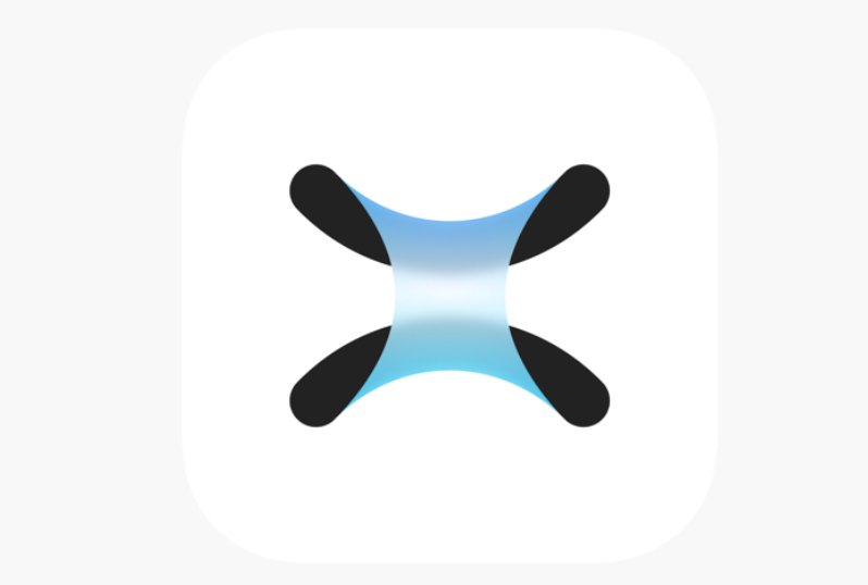 怎么让百度浏览器打开迅雷app