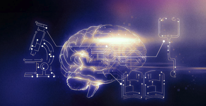 如何使用TensorFlowQuantum训练AI大模型?量子机器学习教程