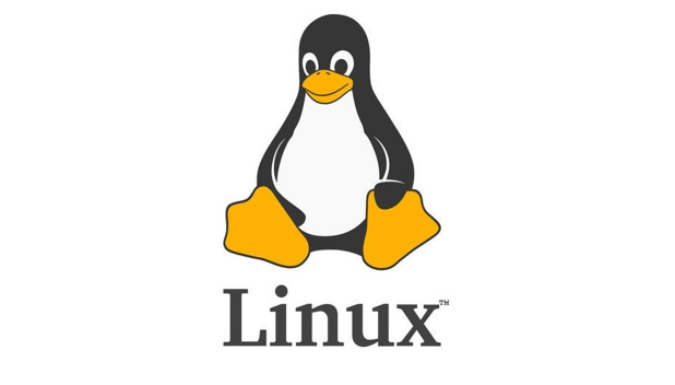 Linux系统故障恢复技巧分享