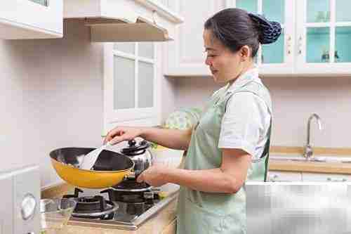 请保姆必看：注意事项全解析