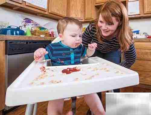 请保姆必看：注意事项全解析