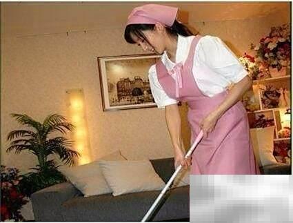 保姆注意事项全解析指南