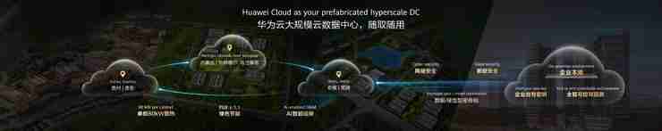 谁在重新定义 AI 云？