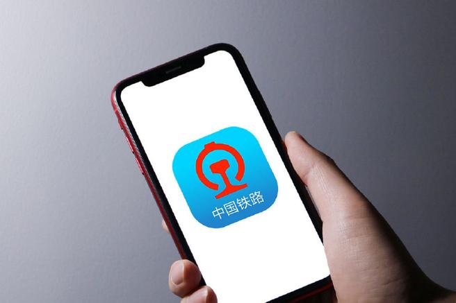 12306查车站信息方法与设施详解