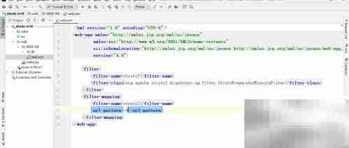 Struts2国际化实现技巧