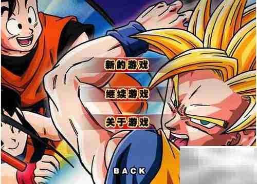 龙珠激斗1.6最强阵容攻略
