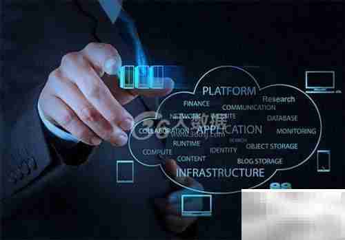 信息系统的核心作用解析