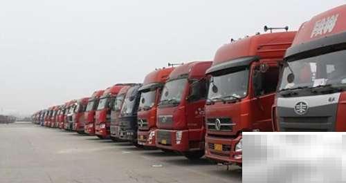 信息系统核心功能详解