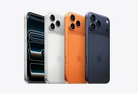 iPhone17线下购机等待时间预测