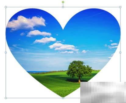 2017电子文档保护操作指南