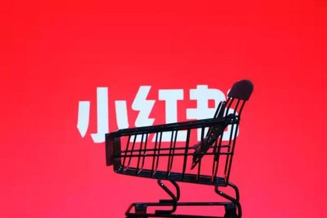 小红书千帆数据看板使用技巧