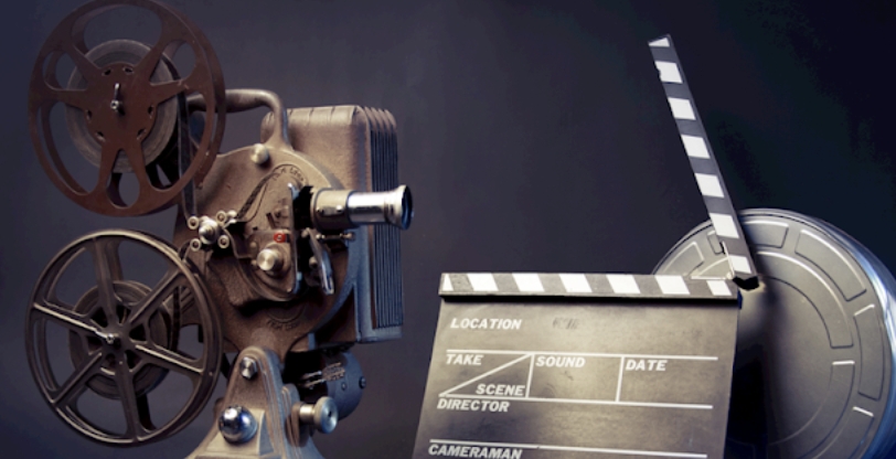 夸克日本大片免费看高清资源入口分享