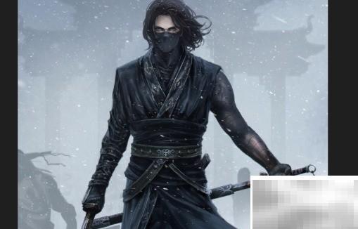 古代杀手神秘称号揭秘