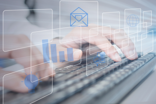 让中国企业飞向世界，金山办公+华为联手造了“AI协同直升机”