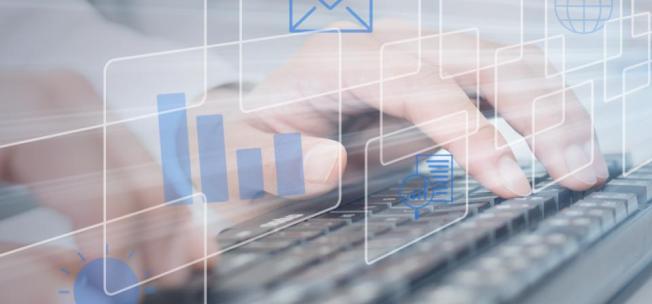 金山办公联手华为，AI协同直升机来袭