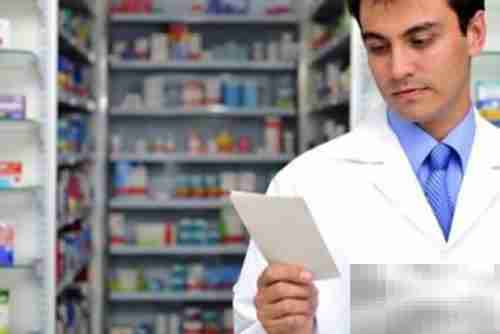 电子处方的意义与作用