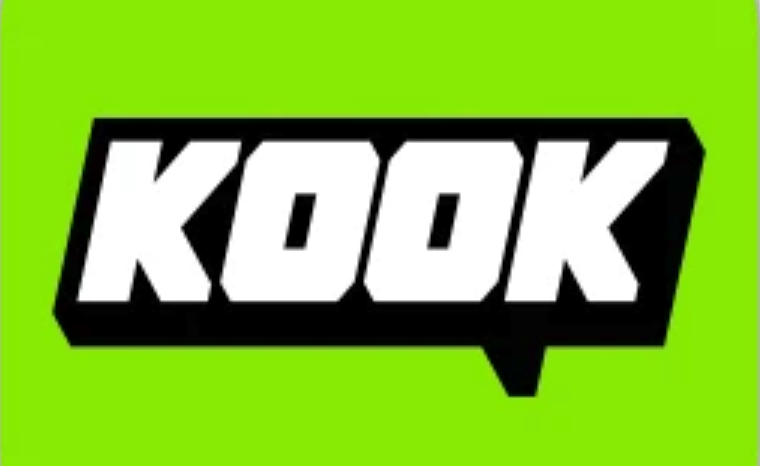 kook的discord插件如何安装_kook软件插件安装详细方法