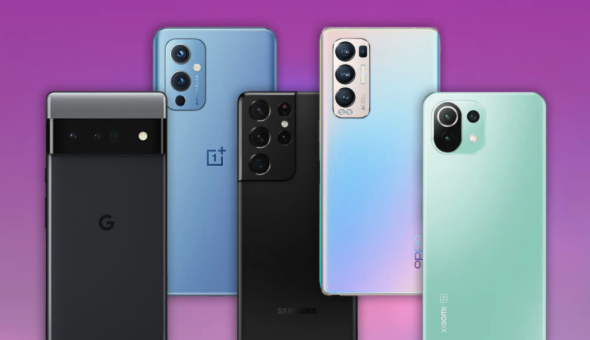 努比亚手机微信聊天记录误删恢复方法 微信聊天数据恢复实用技巧