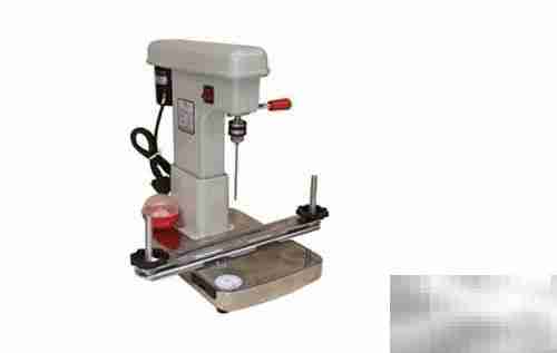 医院病历装订方法指南