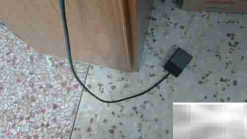 医院病历装订方法指南