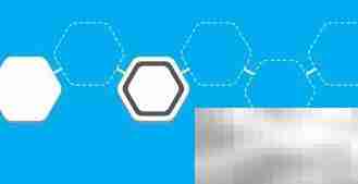 Hexo脑图使用全攻略