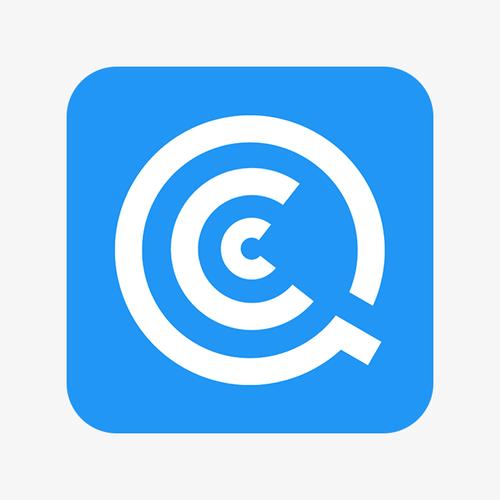 企查查怎么查公司地址_企查查App查询企业注册地址联系方式详细方法