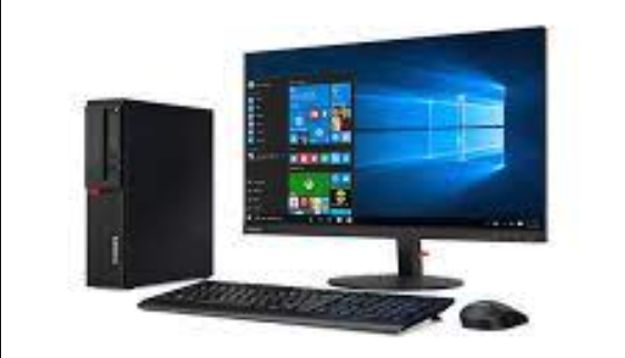 MicrosoftOffice安装时遇到权限问题怎么解决​