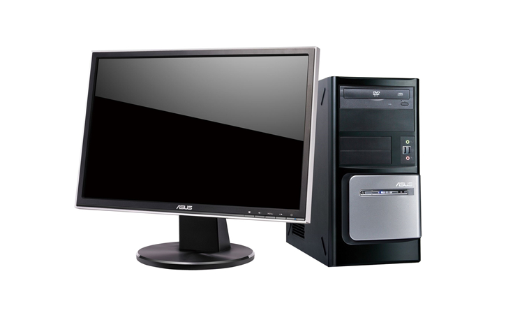 电脑卡顿频繁？这些情况该重装系统了