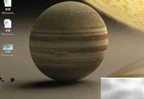 PPT讲义母版方向设置技巧