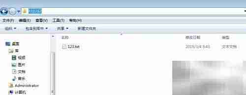 VB实现文件压缩为RAR/ZIP