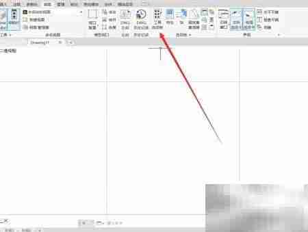 CAD家具图库位置指南