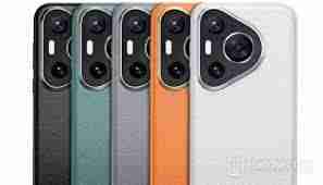 华为p70如何开启红外线遥控