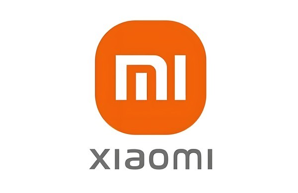 小米汽车60天账期政策不变