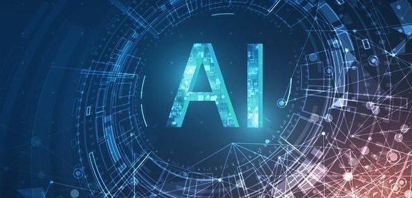 GoogleAI视频生文云端同步设置教程