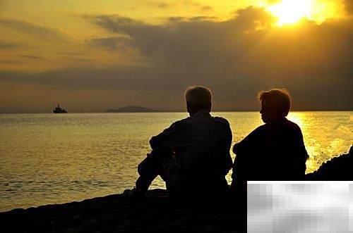 中医诊所引流技巧大公开