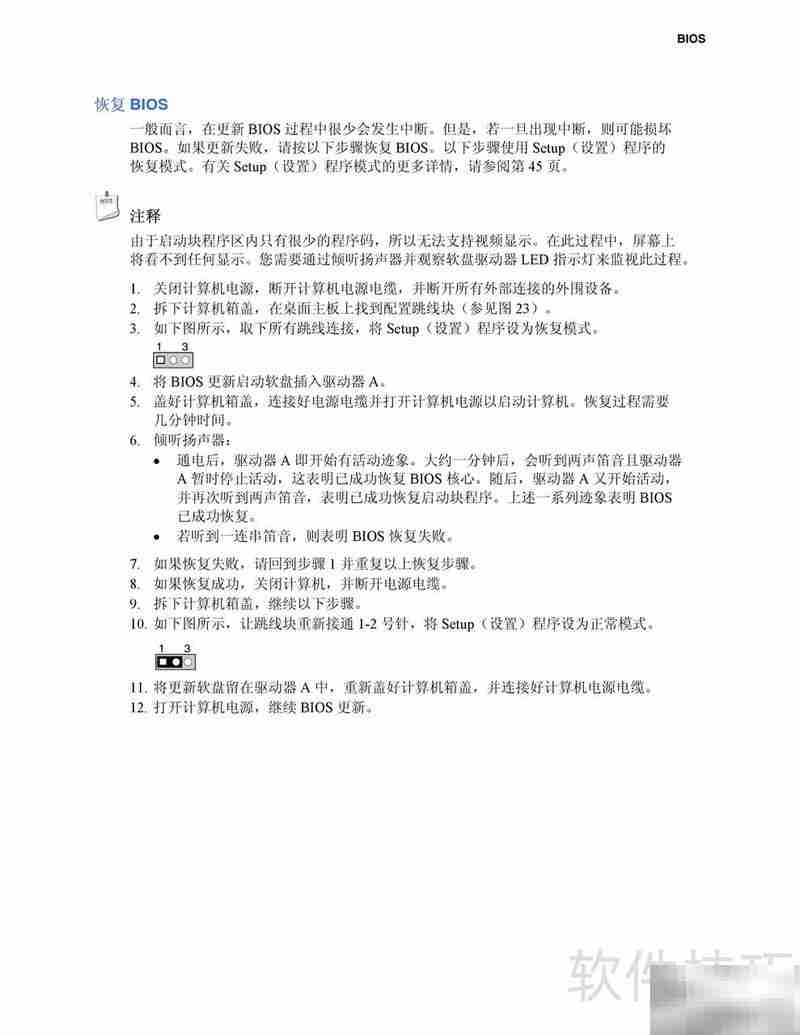 Intel D915PLWD主板说明书