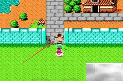 蜀汉英雄传1.6通关秘籍