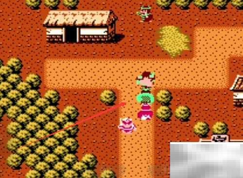 蜀汉英雄传1.6通关攻略详解