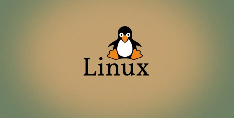Linux挂载命令详解与使用技巧