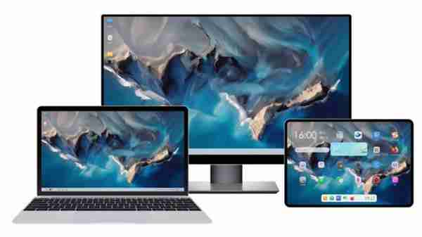 “开放麒麟”荣获CCF科技进步特等奖 推动国内开源生态发展