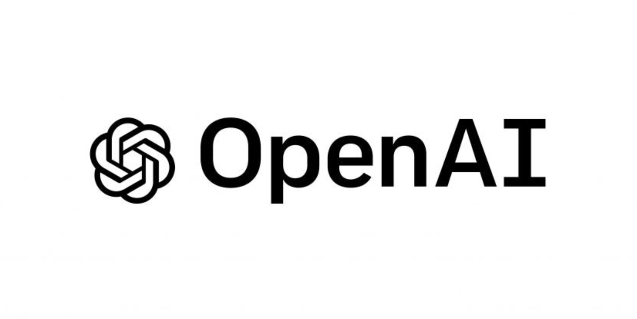 OpenAI 拟将与微软分成比例降至 8%，获 500 亿美元额外收入