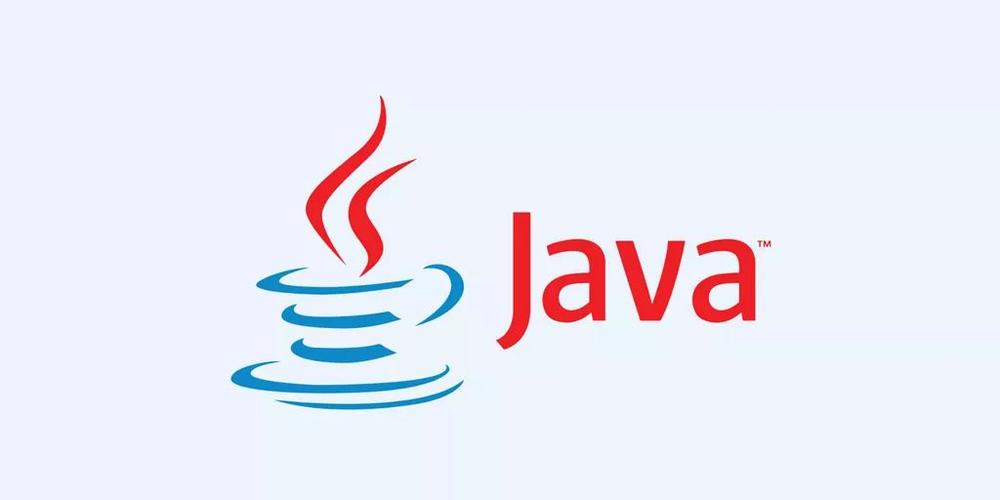 Go语言vsJava：哪个更实用？