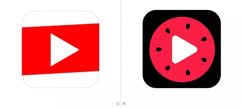 西瓜视频PC版如何添加本地视频