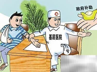 提升基层医疗效率的5个实用方法