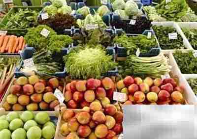 月入2000也能理财？这样做